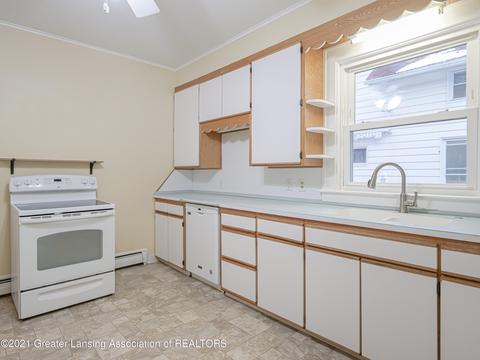 522 W Cesar E Chavez Ave, Lansing, MI 48906 photo 19