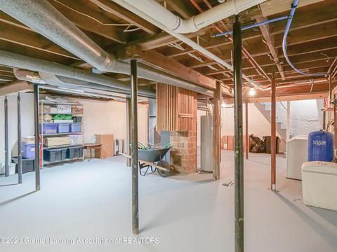 442 E Washington St, Dimondale, MI 48821 photo 27