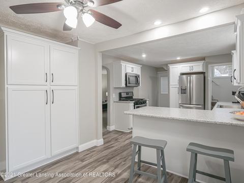 442 E Washington St, Dimondale, MI 48821 photo 10