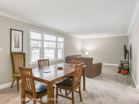 442 E Washington St, Dimondale, MI 48821 photo 3