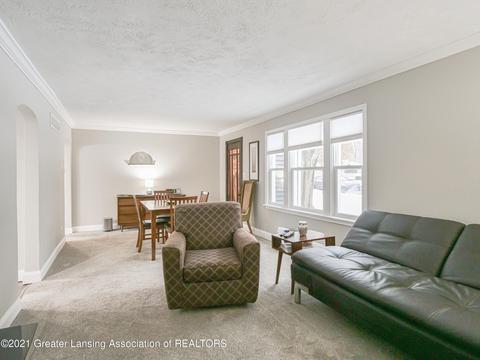 442 E Washington St, Dimondale, MI 48821 photo 4
