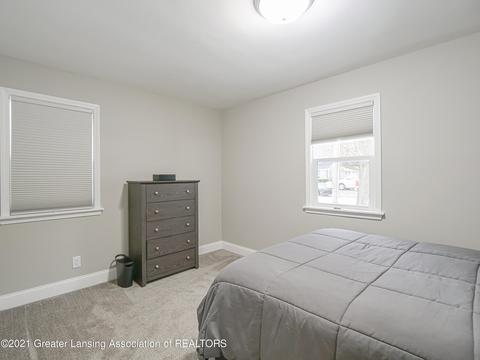 442 E Washington St, Dimondale, MI 48821 photo 12