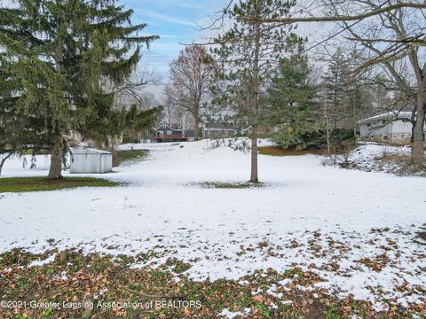 442 E Washington St, Dimondale, MI 48821 photo 35