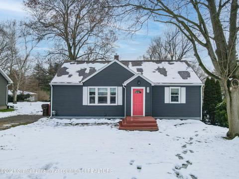 442 E Washington St, Dimondale, MI 48821 photo 28