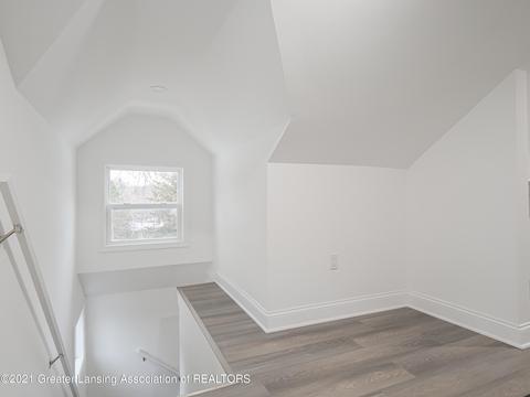 442 E Washington St, Dimondale, MI 48821 photo 19