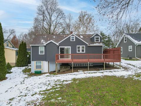 442 E Washington St, Dimondale, MI 48821 photo 31