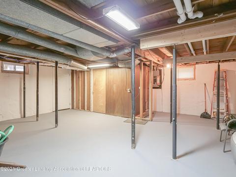 442 E Washington St, Dimondale, MI 48821 photo 26