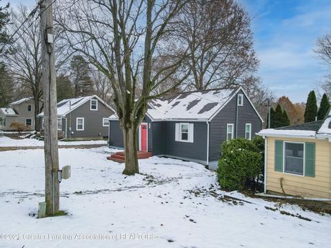 442 E Washington St, Dimondale, MI 48821 photo 30