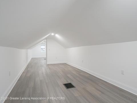 442 E Washington St, Dimondale, MI 48821 photo 23