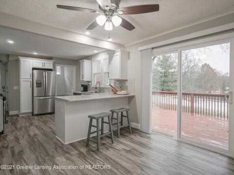442 E Washington St, Dimondale, MI 48821 photo 7