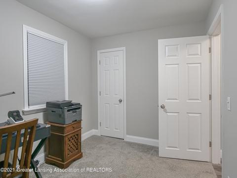 442 E Washington St, Dimondale, MI 48821 photo 17