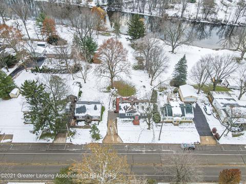 442 E Washington St, Dimondale, MI 48821 photo 36