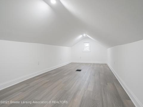 442 E Washington St, Dimondale, MI 48821 photo 22