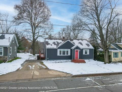 442 E Washington St, Dimondale, MI 48821 photo 29