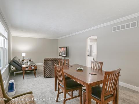 442 E Washington St, Dimondale, MI 48821 photo 6