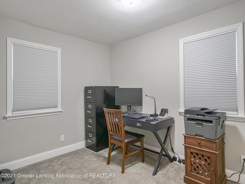 442 E Washington St, Dimondale, MI 48821 photo 16