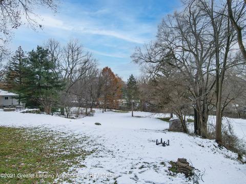 442 E Washington St, Dimondale, MI 48821 photo 34