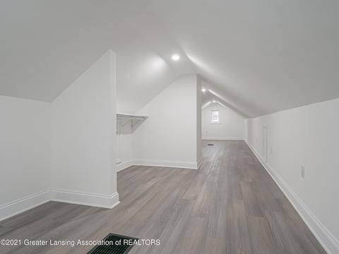 442 E Washington St, Dimondale, MI 48821 photo 20