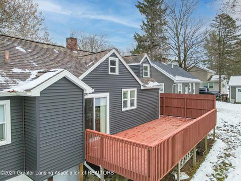 442 E Washington St, Dimondale, MI 48821 photo 32