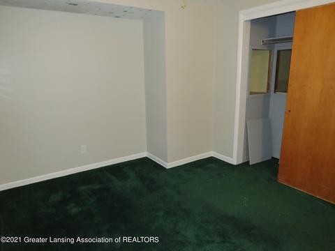 12300 Ruppert Rd, Perry, MI 48872 photo 37