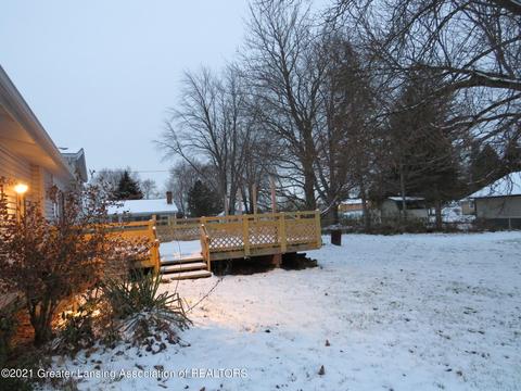 12300 Ruppert Rd, Perry, MI 48872 photo 6