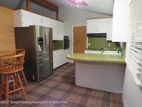 12300 Ruppert Rd, Perry, MI 48872 photo 14