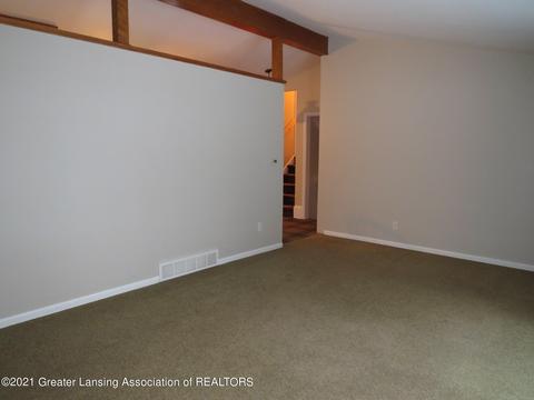 12300 Ruppert Rd, Perry, MI 48872 photo 23