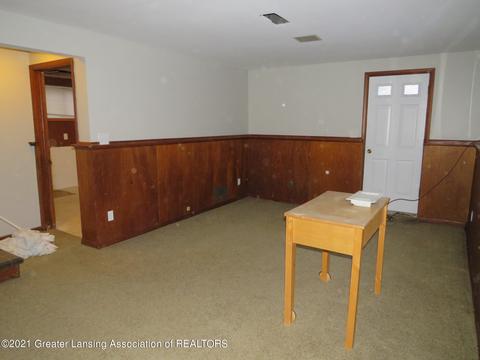 12300 Ruppert Rd, Perry, MI 48872 photo 28