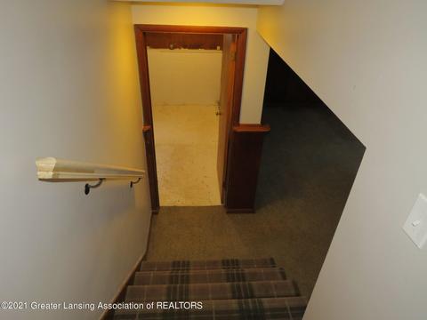 12300 Ruppert Rd, Perry, MI 48872 photo 24