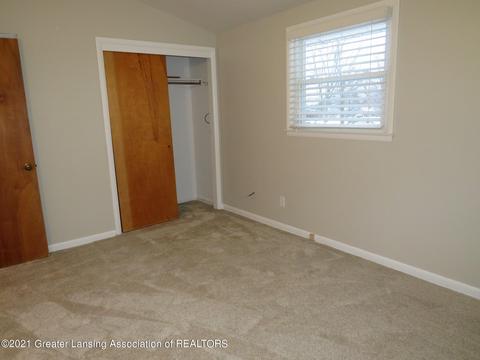 12300 Ruppert Rd, Perry, MI 48872 photo 34
