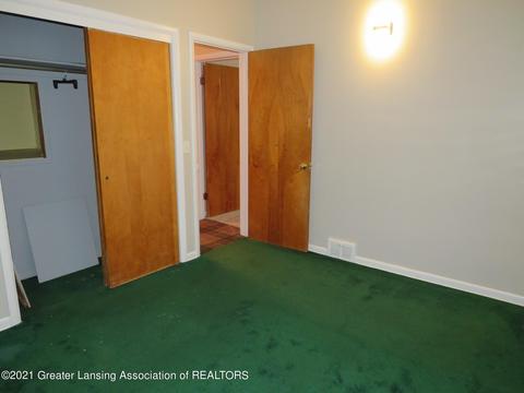 12300 Ruppert Rd, Perry, MI 48872 photo 35