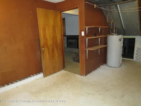 12300 Ruppert Rd, Perry, MI 48872 photo 26