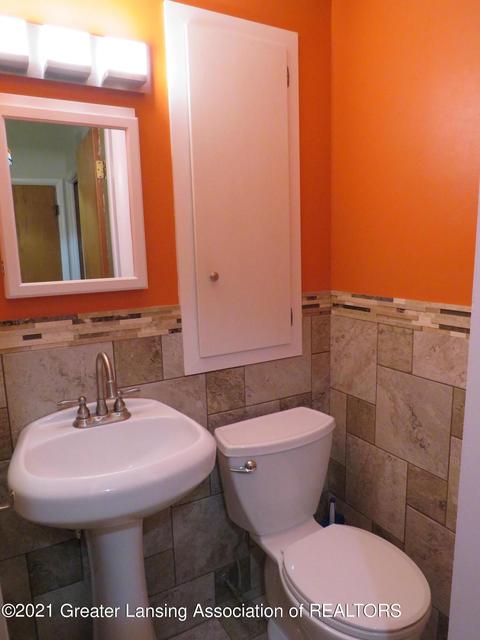 12300 Ruppert Rd, Perry, MI 48872 photo 21