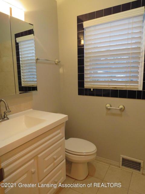 12300 Ruppert Rd, Perry, MI 48872 photo 29
