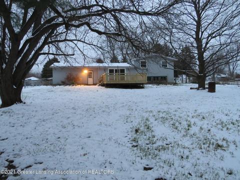 12300 Ruppert Rd, Perry, MI 48872 photo 7