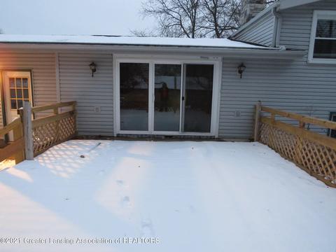 12300 Ruppert Rd, Perry, MI 48872 photo 5