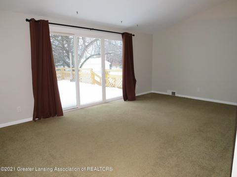 12300 Ruppert Rd, Perry, MI 48872 photo 22