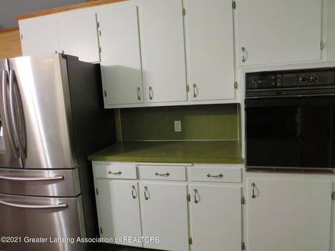 12300 Ruppert Rd, Perry, MI 48872 photo 17
