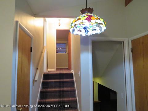 12300 Ruppert Rd, Perry, MI 48872 photo 20