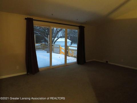 12300 Ruppert Rd, Perry, MI 48872 photo 11