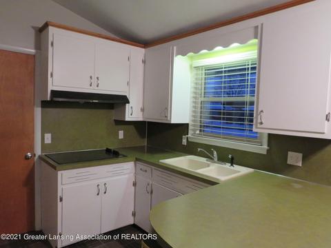 12300 Ruppert Rd, Perry, MI 48872 photo 15