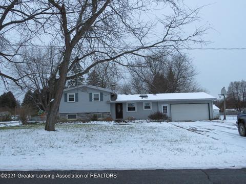 12300 Ruppert Rd, Perry, MI 48872 photo 3