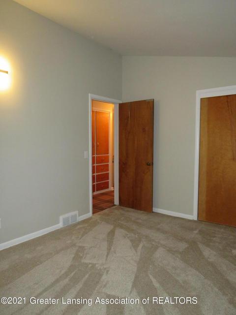 12300 Ruppert Rd, Perry, MI 48872 photo 32