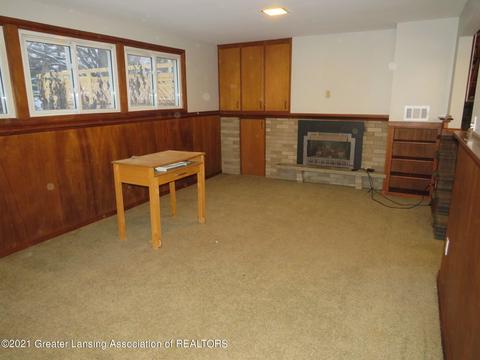 12300 Ruppert Rd, Perry, MI 48872 photo 38