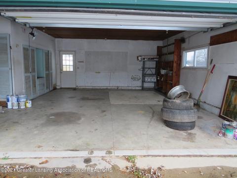 12300 Ruppert Rd, Perry, MI 48872 photo 40