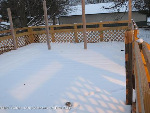 12300 Ruppert Rd, Perry, MI 48872 photo 8