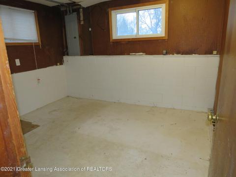 12300 Ruppert Rd, Perry, MI 48872 photo 25
