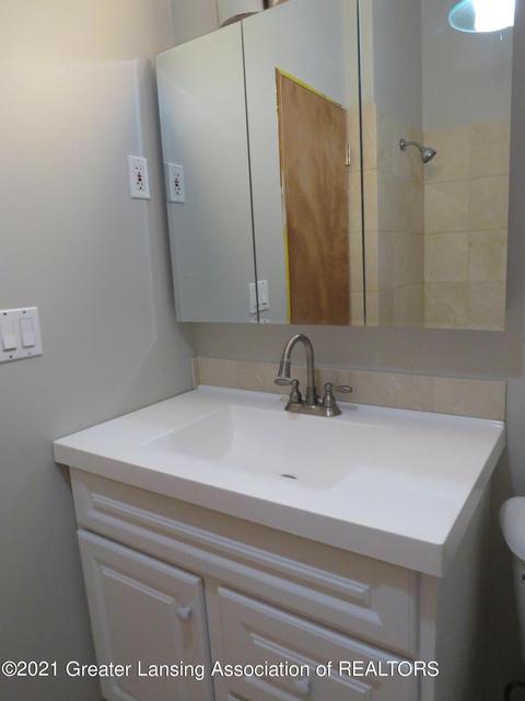 12300 Ruppert Rd, Perry, MI 48872 photo 31