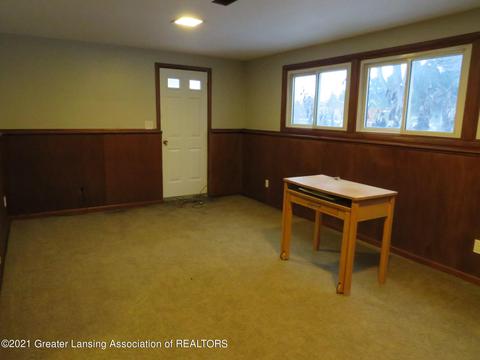 12300 Ruppert Rd, Perry, MI 48872 photo 39
