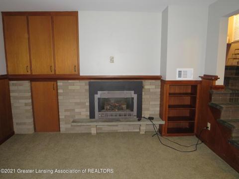 12300 Ruppert Rd, Perry, MI 48872 photo 27
